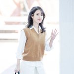 아이유 카메라 온<b>오프</b> 확실하다