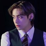 제니부럽다...ㅠㅠ