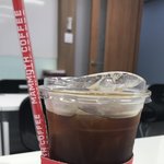 <b>모닝</b> 커피