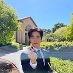 수호 스탠포드에서 연설한거 개멋있다