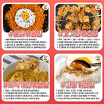 병원가서 진료<b>확인서</b> 떼야 하는데