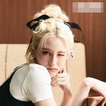 전<b>소미</b> 데이즈드 화보컷 짱이쁨