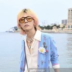 지디 2022 근황사진