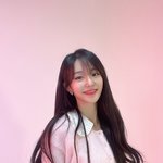 너넨 더 뜨면 좋겠는 아이돌 있어?