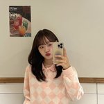 [모두드루와] 더 귀여워진 <b>위키</b>미키 유정 근황 jpg.