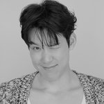모태범이랑 박태환 기억하는사람