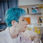[스키즈] 우리 리더