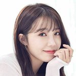 걸크러쉬 뿜뿜! <b>과대</b> <b>언니</b>상인 아이돌