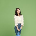 <b>이세영</b> 예뿌네요