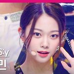 [엔터톡] 클라씨 <b>원지민</b>이랑 김리원 비교 안했으면 좋겠다