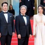 <b>박찬욱</b> 감독 신작 영화 특별출연 배우들 (스포ㅇ)