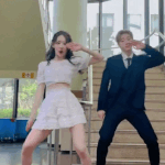 백현까는글은 카이 까는 <b>베</b>댓 아닌데