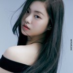 [모두드루와] 하이브 김가람 안고 <b>가네</b>