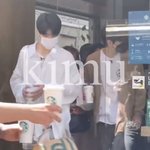 [NCT칠프] 메타몽즈 넘 <b>조타</b>