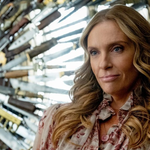 봉준호 감독이 함께 일하고 싶다고 한 배우