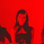 [시크릿넘버] 시크릿넘버 <b>수담</b>이 티저 공개