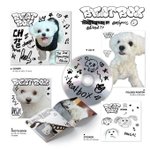 [NCT드림] 디지팩 <b>대갈</b>이 버전보고 힘내자 얘들아