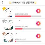 [마마무] 무무들 <b>화사</b> 생투해줘!