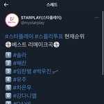 [데이<b>식스</b>] 마데들아 이거 투표 해주라