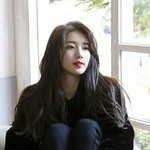 [댓글부탁해] ㄹㅇ 옆광대인가??
