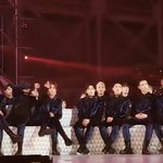 망신살 개웃기네