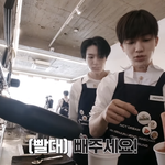 [NCT드림] 진짜 나 <b>재민이</b> 왤케 웃기짘ㅋㅋㅋㅋㅋ