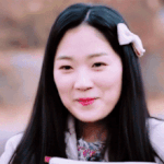 시청자들을 매 회마다 싸우게 한 드라마들