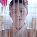 시어머니 <b>명절</b> <b>인사</b>왔어요~~^^