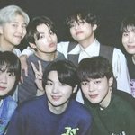 [방탄소년단] 칠탄