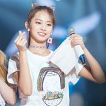 [댓글부탁해] 트와이스 <b>쯔위</b>