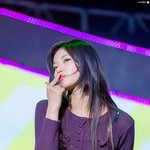 [댓글부탁해] 트와이스 <b>사나</b>