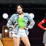 [댓글부탁해] 트와이스 <b>미나</b>