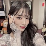 [댓글부탁해] <b>프로미</b>스나인 장규리