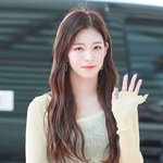 ]프로미스<b>나인</b> 이채영
