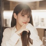 [댓글부탁해] 유지애 - <b>인별</b>