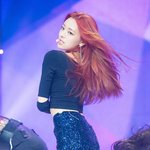 [댓글부탁해] <b>ITZY</b> 유나