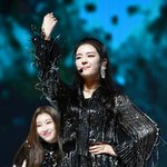 [댓글부탁해] <b>ITZY</b> 리아