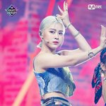 [댓글부탁해] <b>ITZY</b> 류진