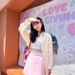 [댓글부탁해] 류수정 <b>인별</b>