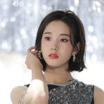 [댓글부탁해] 스테이씨 <b>재이</b>