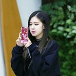 [댓글부탁해] 블랙핑크⠀<b>로제</b>