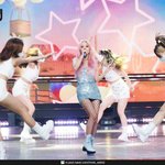 [댓글부탁해] 여자아이들⠀<b>전소연</b>