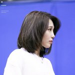 [댓글부탁해] 에이핑크⠀<b>은지</b>