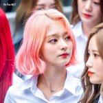 [댓글부탁해] 프로미스<b>나인</b> 이나경