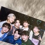 [군대] 고화질컷..