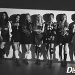 [모두드루와] 라잇썸 디스패치 화보도 찍었네