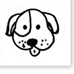 [NCT드림] 저기 이게 <b>사모예드</b>였나요? ㅋㅋㅋ