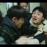 소년비행2는 살인사건 <b>연루</b> 되나봄