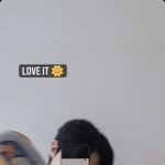 [군대] 잉 예뻐……