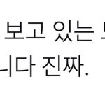 [NCT드림] 이 개웃기다 갤털 하다가 <b>작년</b> 드림날 브이앱